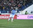 Poli Iași - Craiova 3-2, Cupa României // VIDEO+FOTO Thriller! Ieșenii se califică în semifinalele Cupei României cu gol în prelungiri