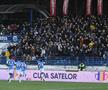 Poli Iași - Craiova 3-2, Cupa României // VIDEO+FOTO Thriller! Ieșenii se califică în semifinalele Cupei României cu gol în prelungiri