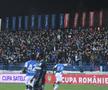 Poli Iași - Craiova 2-0, Cupa României // liveTEXT, FOTO + VIDEO ACUM » Gol senzațional reușit de Horșia