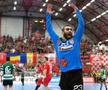 Cât costă biletele la meciul dintre Dinamo și PSG, din „optimile” Ligii Campionilor la handbal masculin
