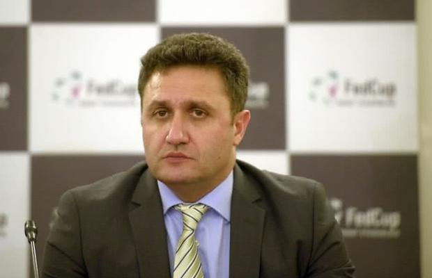 George Cosac la GSP LIVE  » Urmărește emisiunea AICI