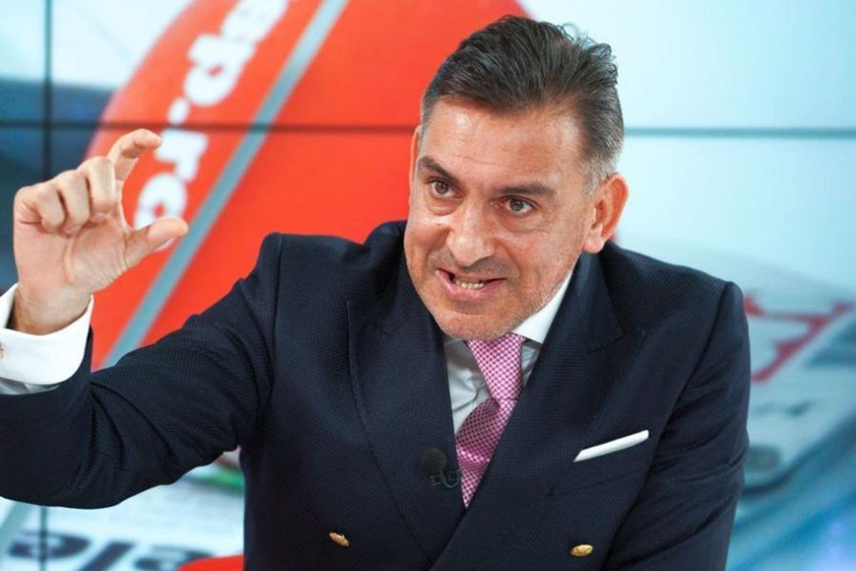 Povestea din spatele unei fotografii ANTOLOGICE, publicate în premieră de GSP » Amintirile copilului de mingi, care a ajuns o legendă