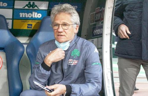 Ladislau Boloni (67 de ani)