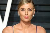 FOTO Maria Sharapova investește într-o afacere alături de Jay-Z și Rihanna: „Poate revoluționa recuperarea”