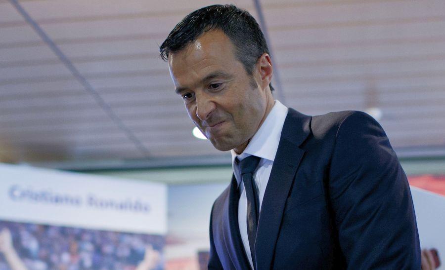 Jorge Mendes VIDEO Conexiunea nebănuită dintre Djakaridja Kone, Jorge Mendes și un scouter român: „Am vorbit cu el fără să-mi dau seama cine e”