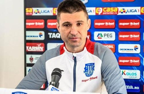 Andrei Cristea