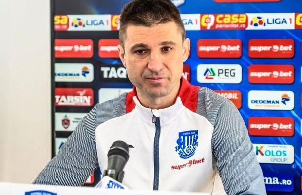 Circ la Poli Iași! » Primarul a întors foaia în ceea ce-l privește pe Andrei Cristea