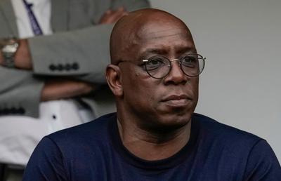 EA a suspendat pe viață contul unui jucător de FIFA pentru injuriile la adresa unei legende a lui Arsenal