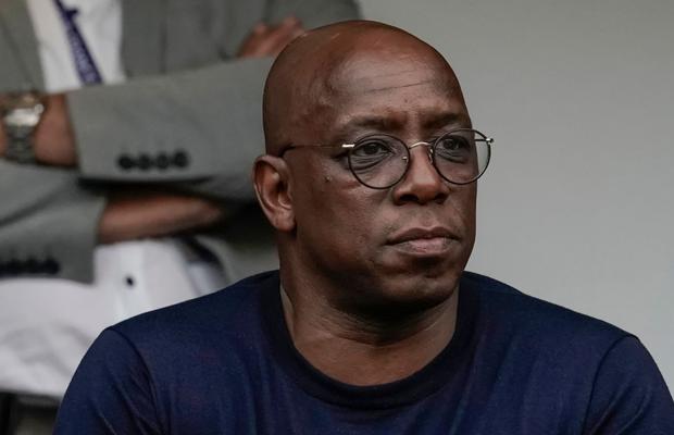 EA a suspendat pe viață contul unui jucător de FIFA pentru injuriile la adresa unei legende a lui Arsenal