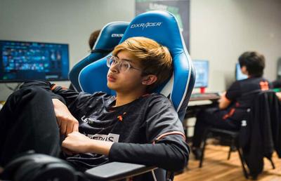 Un puști-minune din Dota 2 a stabilit un nou record incredibil!