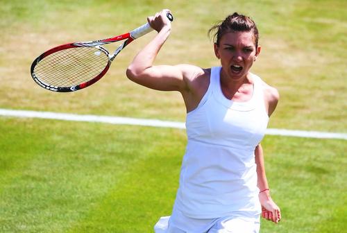 Simona Halep (29 de ani, 3 WTA) a luat decizia să nu meargă nici la Dubai, turneu programat să înceapă săptămâna viitoare și pe care l-a câștigat în 2020. Motivul este o accidentare la spate.