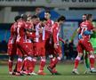 FOTO: Cristi Preda