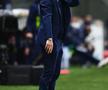 Parma - Inter 1-2. VIDEO + FOTO Man și Mihăilă, câte 45 de minute pe teren în eșecul cu liderul Inter! Situație dramatică în clasament