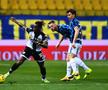 Parma - Inter 1-2. VIDEO + FOTO Man și Mihăilă, câte 45 de minute pe teren în eșecul cu liderul Inter! Situație dramatică în clasament