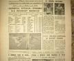 Cutremur 4 martie 1977