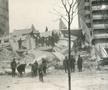 Cutremur 4 martie 1977