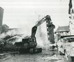 Cutremur 4 martie 1977