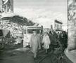 Cutremur 4 martie 1977
