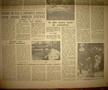 4 martie 1977, ora 21:22. Noaptea pe care România nu o va uita niciodată. Povești tragice și în sport: „Nu a rămas un perete în picioare. S-a făcut ca un praf”