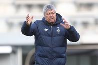Mircea Lucescu demontează un fake news legat de războiul din Ucraina: „Nu e adevărat! V-am spus unde sunt”