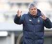 Mircea Lucescu (76 de ani), antrenorul lui Dinamo Kiev, a vorbit despre situația fotbaliștilor ucraineni rămași în țară.
