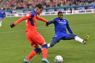 Probleme pentru FCU Craiova, cu câteva ore înainte de meciul cu Sepsi