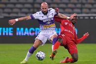 Miza ultimei etape din Liga 1 » Cluburile luptă pentru o sumă uriașă