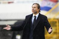 Schimbarea cerută cu disperare de selecționerul Rusiei, după sancțiunile impuse de FIFA și UEFA: „Ce vom face fără meciuri internaționale și cupe europene?”