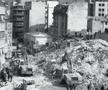 Cutremur 4 martie 1977