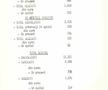 Cutremur 4 martie 1977