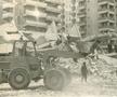 Cutremur 4 martie 1977