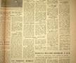 Cutremur 4 martie 1977