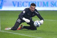 Gigi Becali l-a desfiinţat pe Andrei Vlad: „Ne-a distrus! Nu mai apără” » La ce club din Liga 1 l-a propus imediat după gafă: „Nici acolo nu e dorit”
