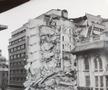 Cutremur 4 martie 1977