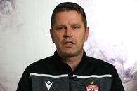 Flavius Stoican a dezvăluit care a fost cel mai greu moment din acest an: „A fost greu de digerat”
