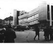 Cutremur 4 martie 1977