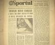 Cutremur 4 martie 1977