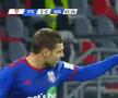 CSA Steaua merge ceas, dar Oprița nu e mulțumit: „Nu putem vorbi de play-off”