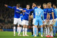 China, de partea Rusiei? » Motivul uluitor pentru care vrea să oprească transmisia meciurilor de Premier League din acest weekend