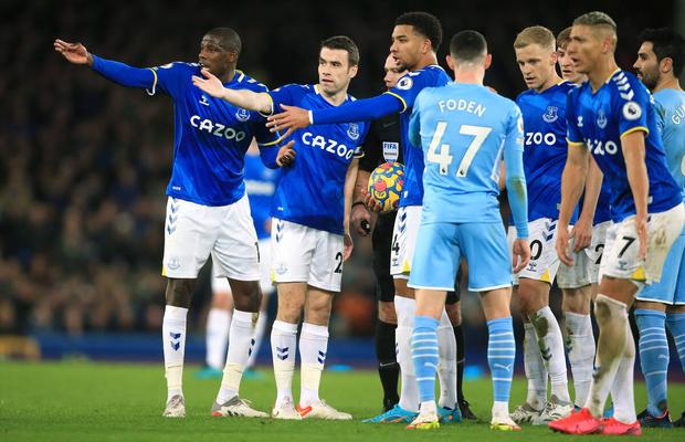 China, de partea Rusiei? » Motivul uluitor pentru care vrea să oprească transmisia meciurilor de Premier League din acest weekend