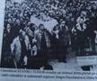 Cutremur 4 martie 1977