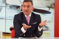 Ce a remarcat Ilie Dumitrescu în jocul lui FCSB și cum vede lupta la titlu: „Asta e clar ”