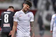 Florinel Coman, luat la rost: „Ar trebui să vadă cum e să nu mai ai bani. Poate așa îi vine mintea la cap”