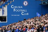 Un miliardar turc anunță că negociază cu Roman Abramovic pentru Chelsea: „Vom ancora steagul Turciei în Londra!”