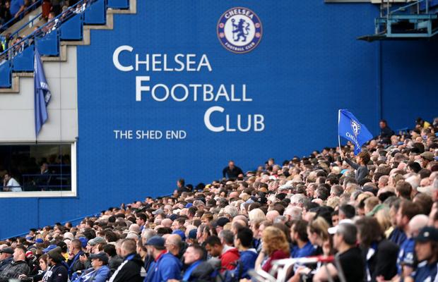 Un miliardar turc anunță că negociază cu Roman Abramovic pentru Chelsea: „Vom ancora steagul Turciei în Londra!”