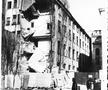 Cutremur 4 martie 1977