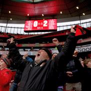 Arsenal - Bournemouth / foto: Guliver/Getty Images