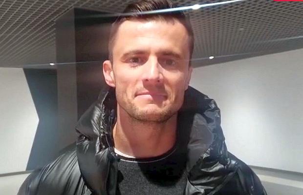 Noul conducător al lui Dinamo, în tribune la victoria cu CSC Șelimbăr: „Vrem să luptăm la promovare”