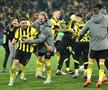 Dortmund - Leipzig 2-1. Foto: Guliver/GettyImages