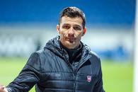 Costel Gâlcă, ofertat din Superliga! Ademenit cu un salariu uriaș, dar „nu banii au fost problema, a avut dreptate”